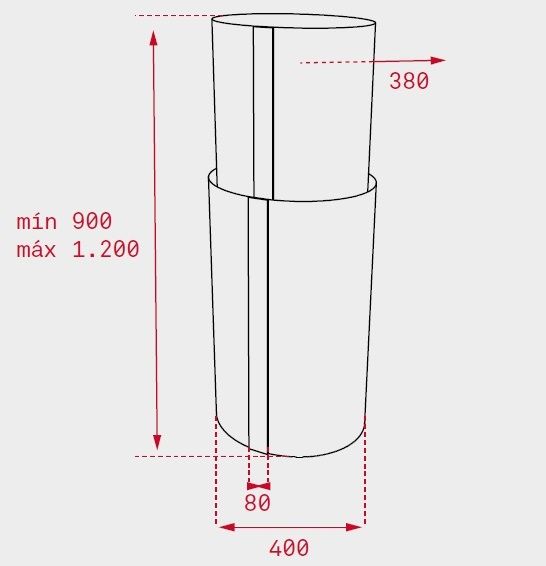 ae4027ed-ffcf-11e9-80fb-001d60bde2ae-2