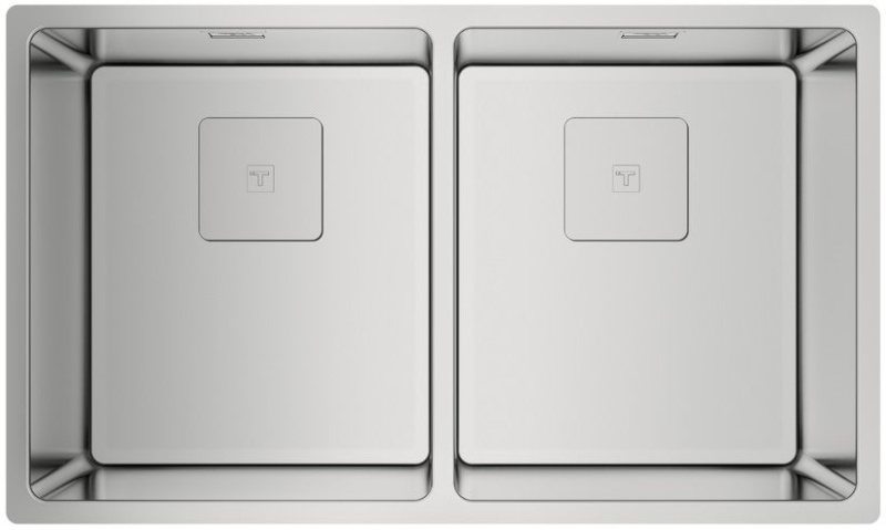 82cc565a-9a23-11ec-867c-a4bf018f3b7a-1