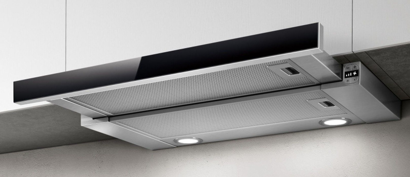 ff72b745-9802-11e9-80ec-001d60bde2ae-1