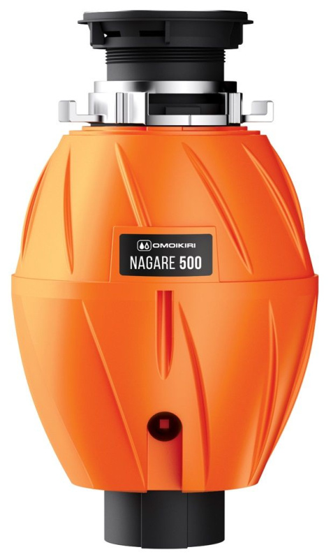 53089ebf-1e56-11e9-8276-002590aecc74-1