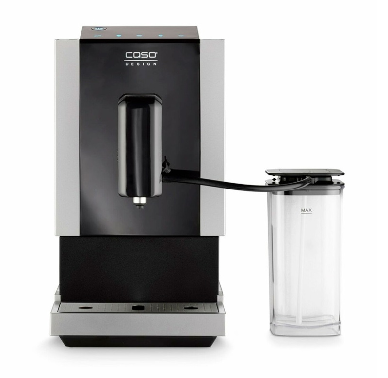 Cafe Crema Touch_V1