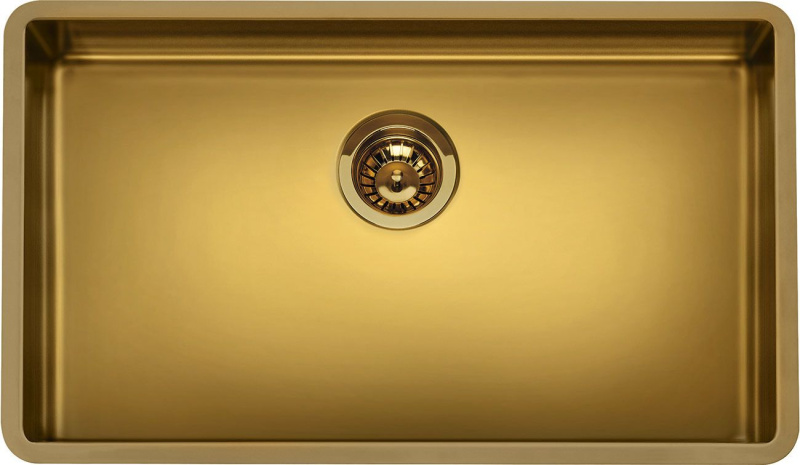 907cefc7-b833-11ec-8682-a4bf018f3b7a-1