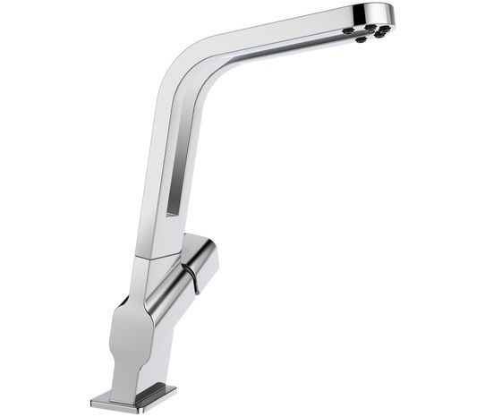 49cc2b5e-9b9e-11ec-867d-a4bf018f3b7a-4