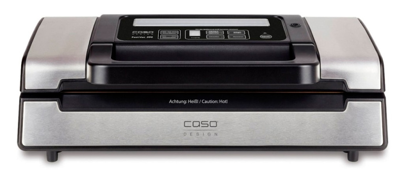 FastVAC 390_V1