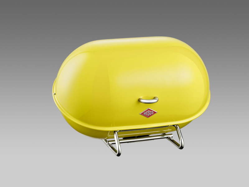 be8d8e7c-c9f8-11e6-8219-002590aecc74-1