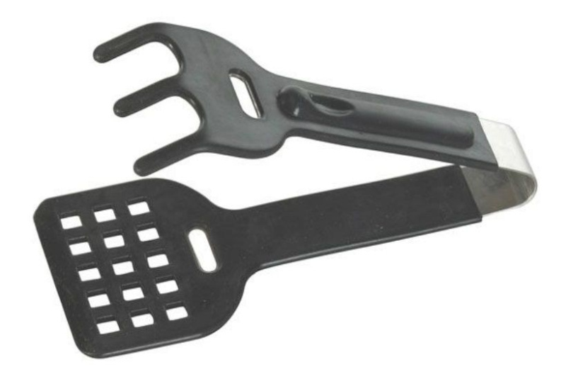 651eee1a-b465-11e5-81d7-002590aecc74-1