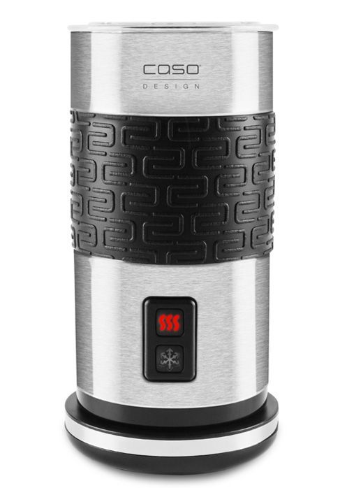 f66e047d-0b59-11ec-813b-001d60bde2ae-1