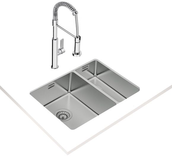 2cae08cd-9a3a-11ec-867c-a4bf018f3b7a-3