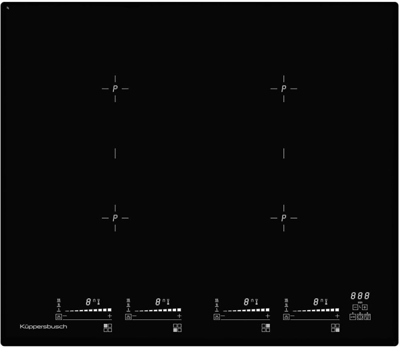 4e37c86b-19d5-11eb-8117-001d60bde2ae-1