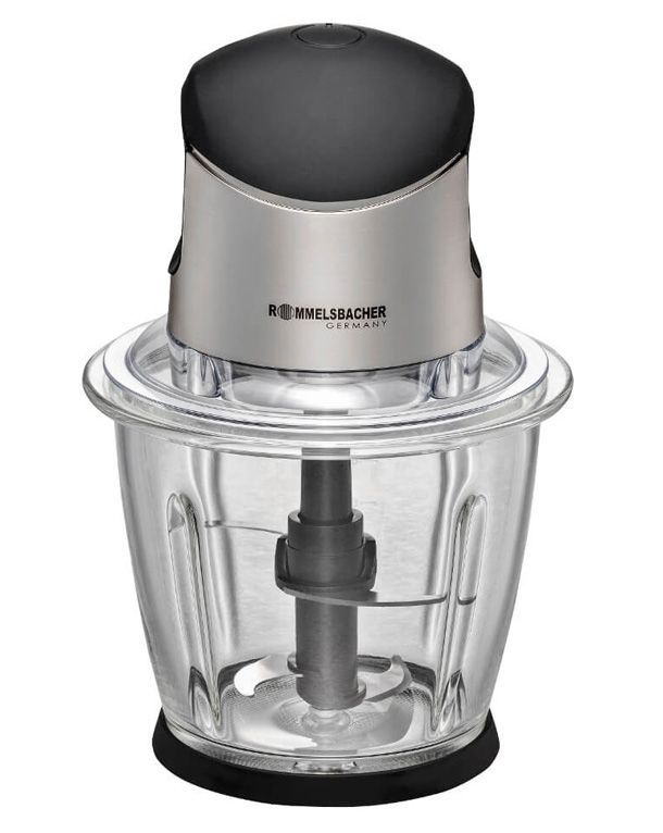 a166a933-cf98-11eb-8134-001d60bde2ae-1