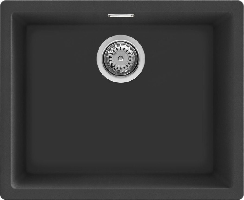 78357eb7-5814-11eb-811d-001d60bde2ae-1