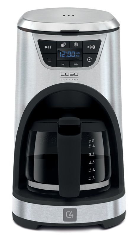 5c3c28e2-01e1-11e9-8270-002590aecc74-1