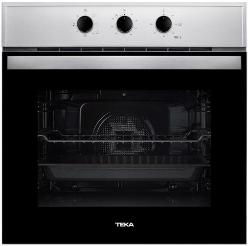 953fd6dd-a985-11e9-80ee-001d60bde2ae-1