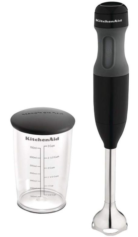 3264f028-5d65-11eb-811d-001d60bde2ae-1