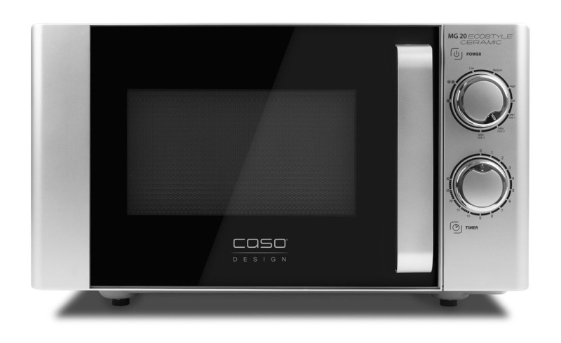 6e523abc-01e1-11e9-8270-002590aecc74-1