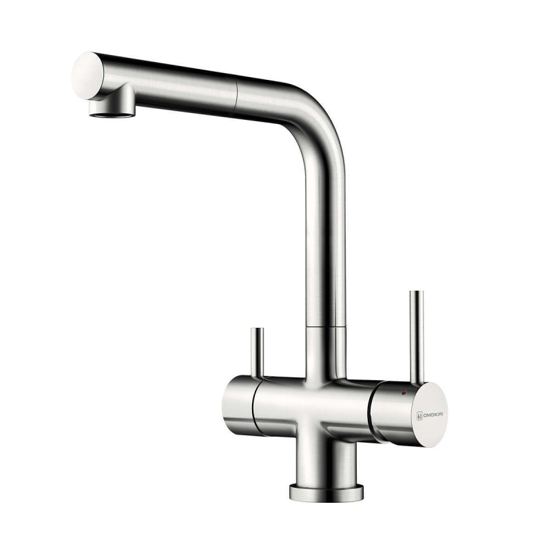 163b29e2-7ceb-11ec-8160-001d60bde2ae-1