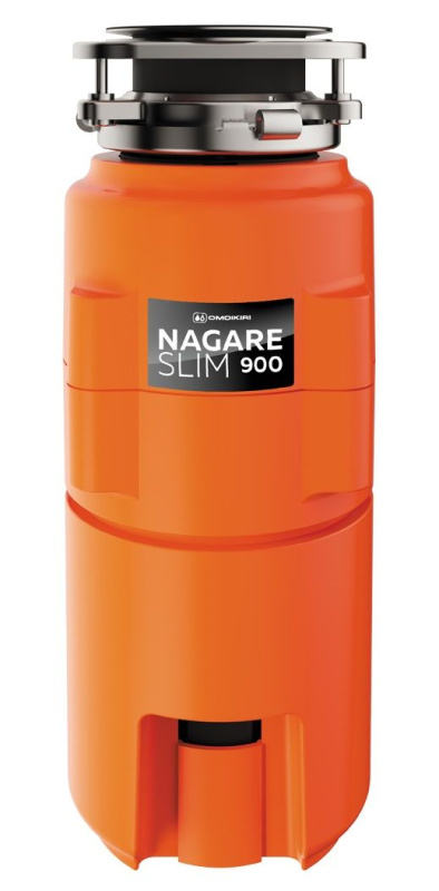 504ed8c4-b117-11ec-8680-a4bf018f3b7a-1