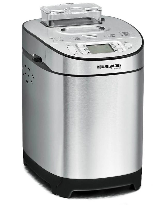 bf832fcb-cf98-11eb-8134-001d60bde2ae-1