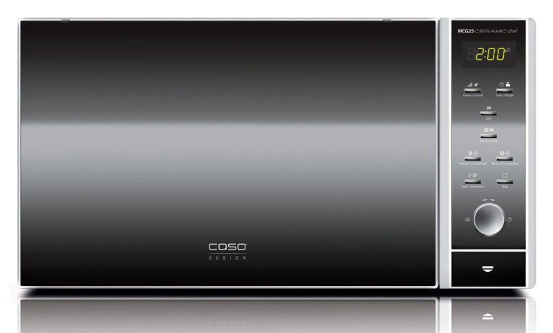 ad762fed-cf98-11eb-8134-001d60bde2ae-1