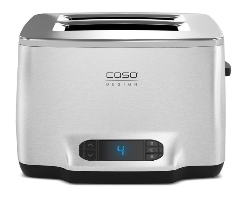 62461c4a-01e1-11e9-8270-002590aecc74-1