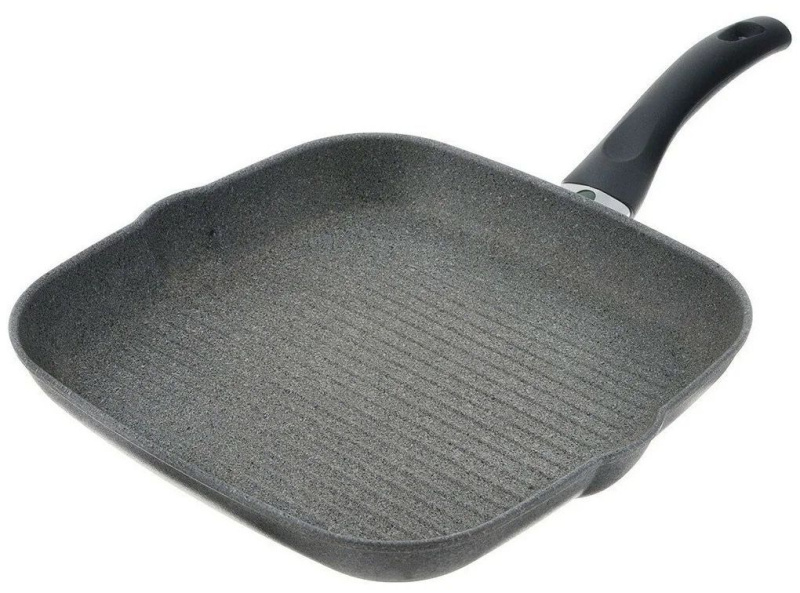 4bfb54d9-3a20-11eb-8119-001d60bde2ae-1