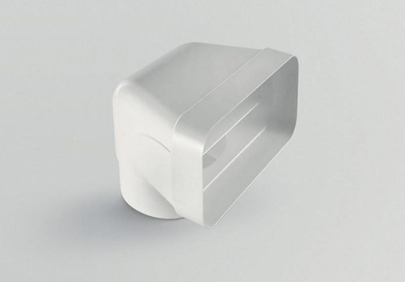 e71f3b94-f8fd-11eb-8139-001d60bde2ae-1