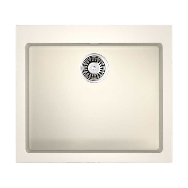 7b3a9ab7-b238-11e5-81d7-002590aecc74-1