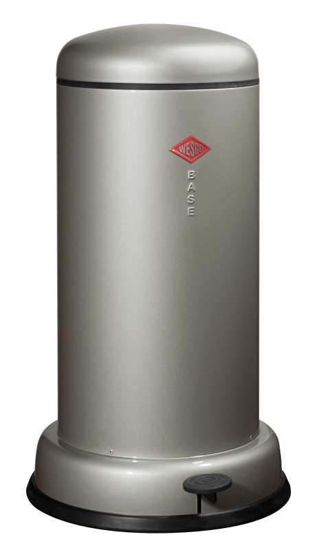 e3d68bd0-c5f3-11e6-8219-002590aecc74-1