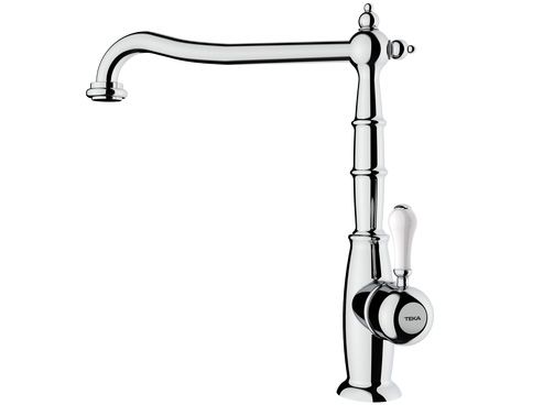 47def33a-9bd4-11ec-867d-a4bf018f3b7a-5