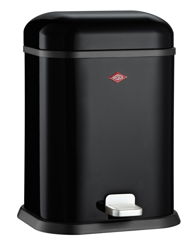 6b652c22-c60a-11e6-8219-002590aecc74-1