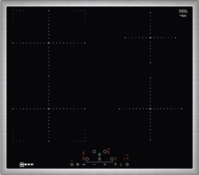 846a4df6-c71e-11e8-8262-002590aecc74-1