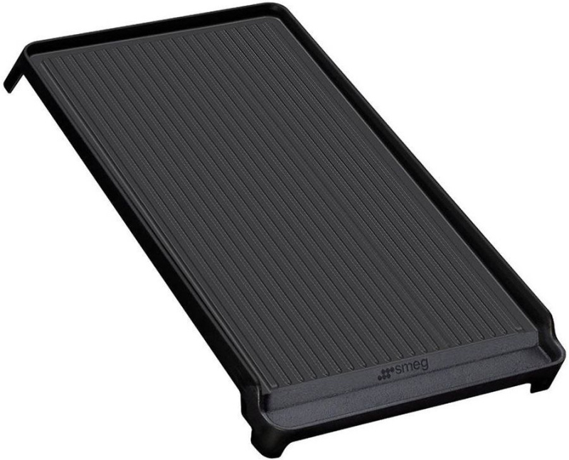 50784600-5813-11eb-811d-001d60bde2ae-1