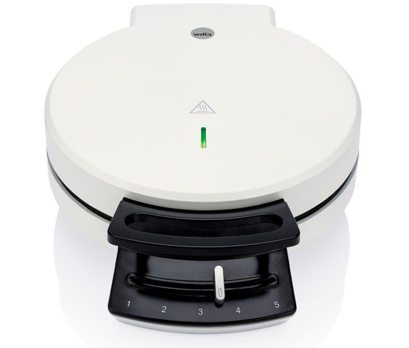 13d1b327-cd2d-11eb-8134-001d60bde2ae-1