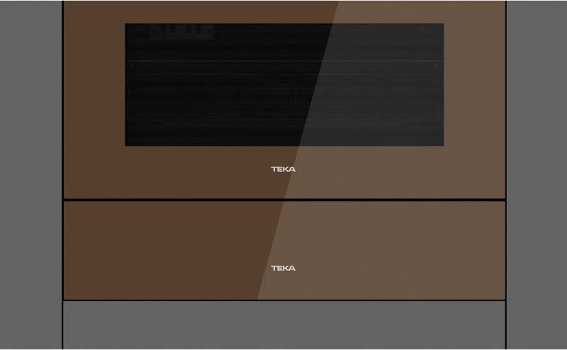 394b70d5-5617-11ea-8102-001d60bde2ae-1