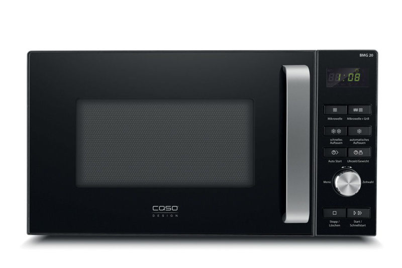 5c3c28ef-01e1-11e9-8270-002590aecc74-1