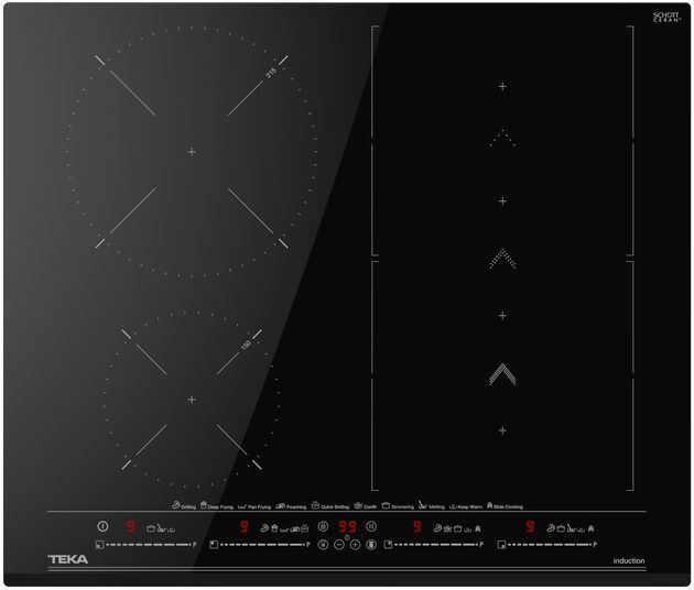 7f3f1fe5-300c-11ec-8143-001d60bde2ae-1