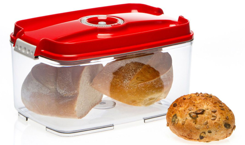 a75eed38-cf98-11eb-8134-001d60bde2ae-1