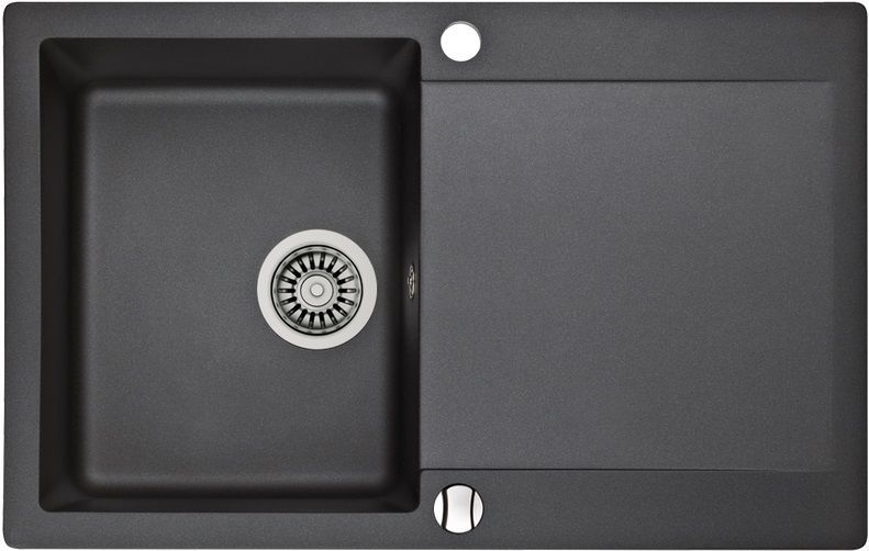 b441f4a0-ffcf-11e9-80fb-001d60bde2ae-1