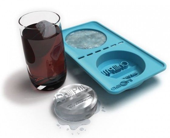 020987aa-d4a1-11e5-81df-002590aecc74-4