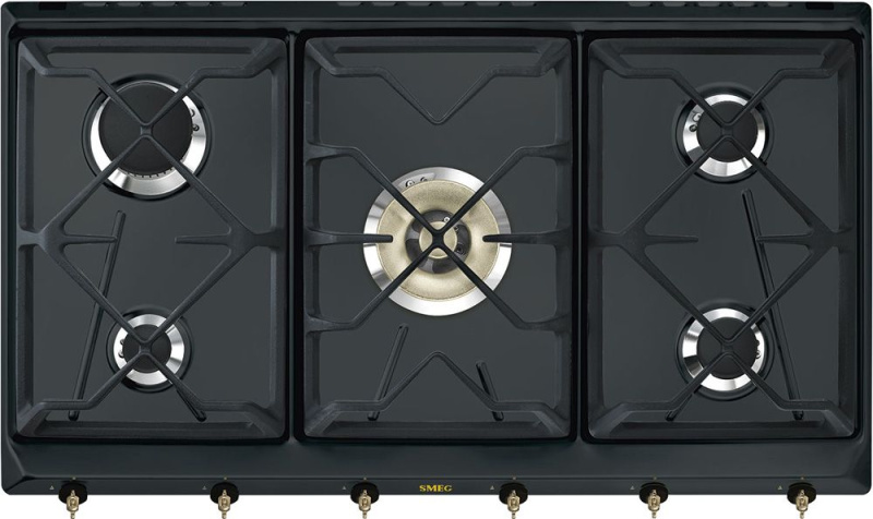 8f3a708b-d2b3-11e7-8248-002590aecc74-1