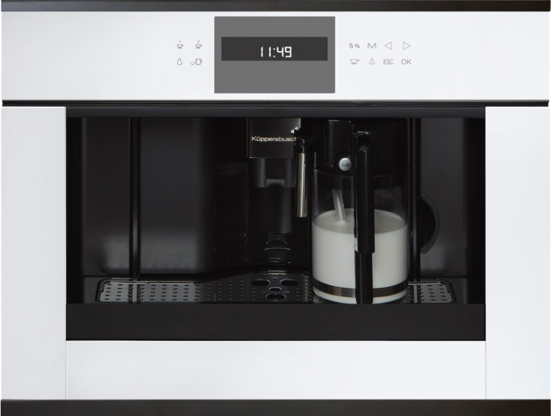 CKV 6550.0 W2_V1