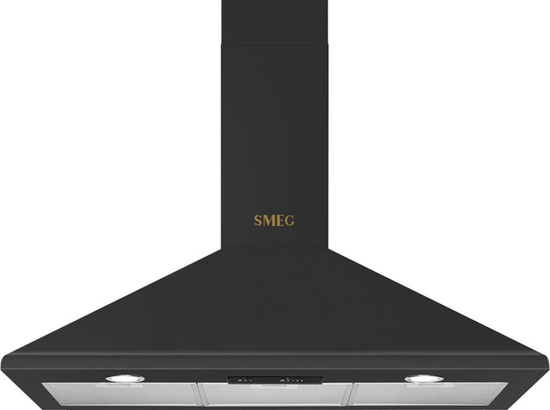 8a01ae4c-b833-11ec-8682-a4bf018f3b7a-1