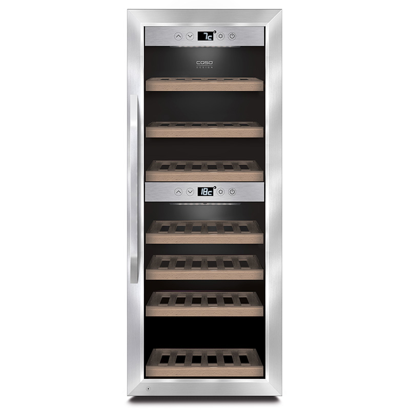 WineGourmet 38_V1