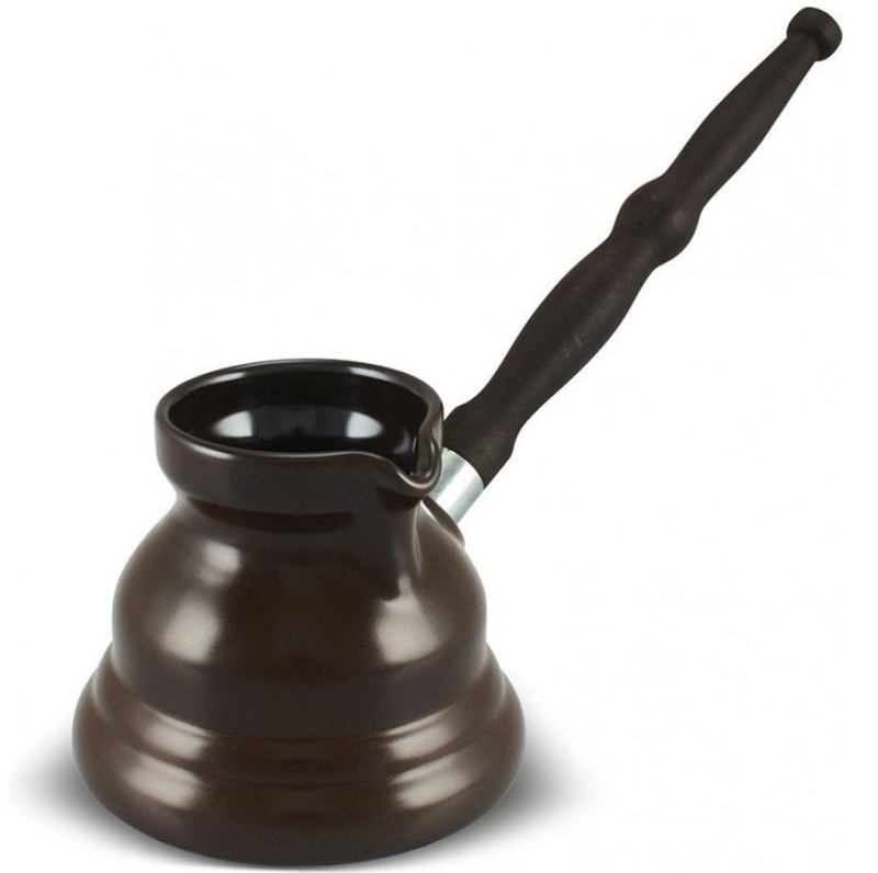 eb34d047-963b-11ec-867c-a4bf018f3b7a-1