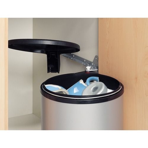 611f3870-17b5-11e7-8226-002590aecc74-2