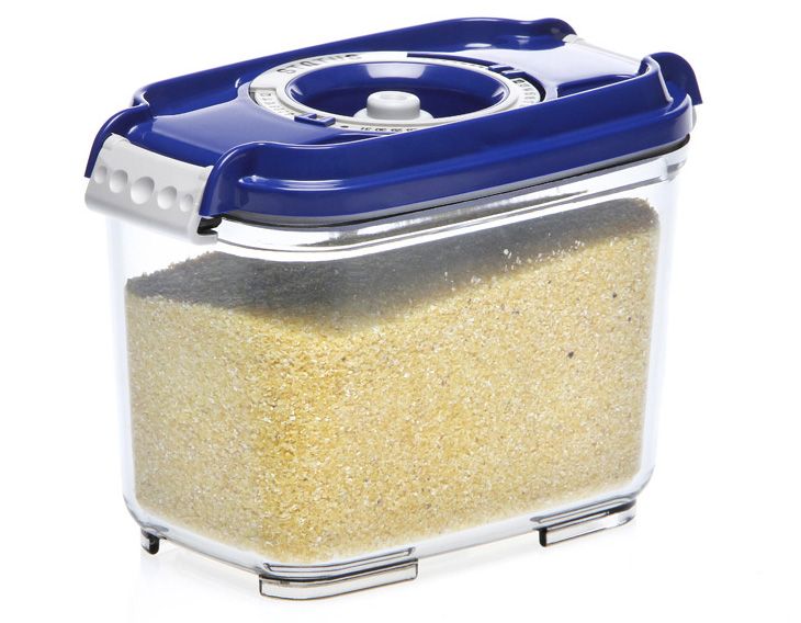 a75eed22-cf98-11eb-8134-001d60bde2ae-1