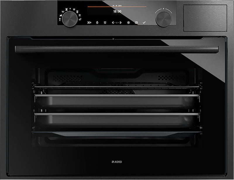 1a7be5cb-2e54-11eb-8118-001d60bde2ae-1