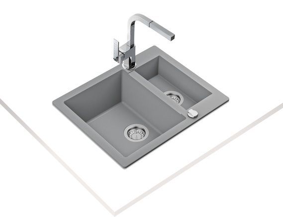 b441f49e-ffcf-11e9-80fb-001d60bde2ae-4