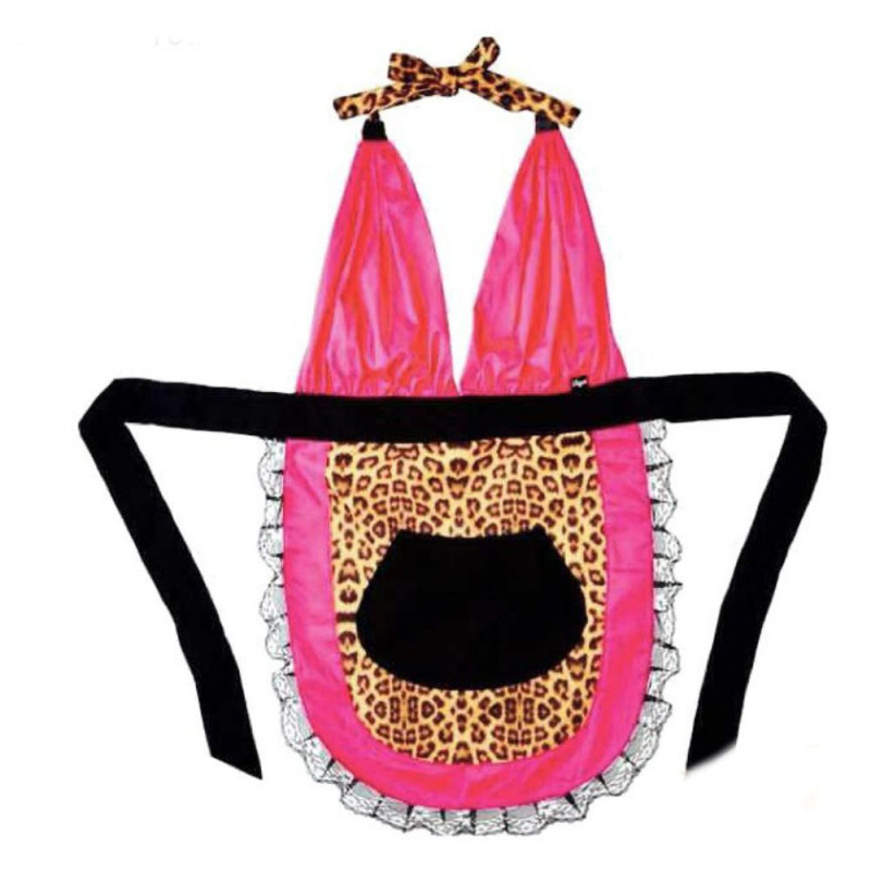 b8747e1a-b2d6-11e5-81d7-002590aecc74-1