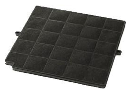 KIT0120954_V1